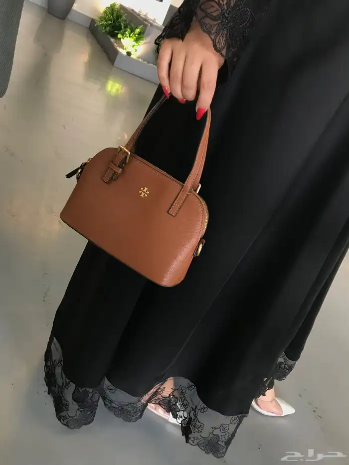 شنط توري بورش توب كوالتي 8