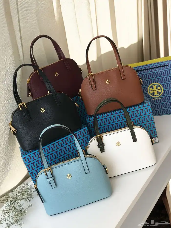 شنط توري بورش توب كوالتي 36