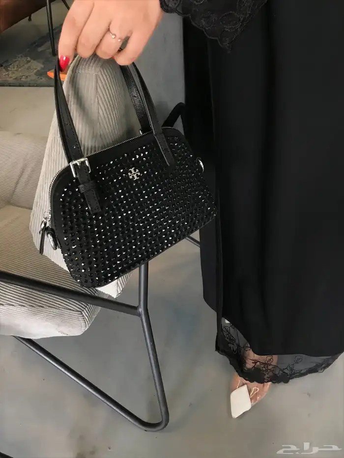 شنط توري بورش توب كوالتي 69