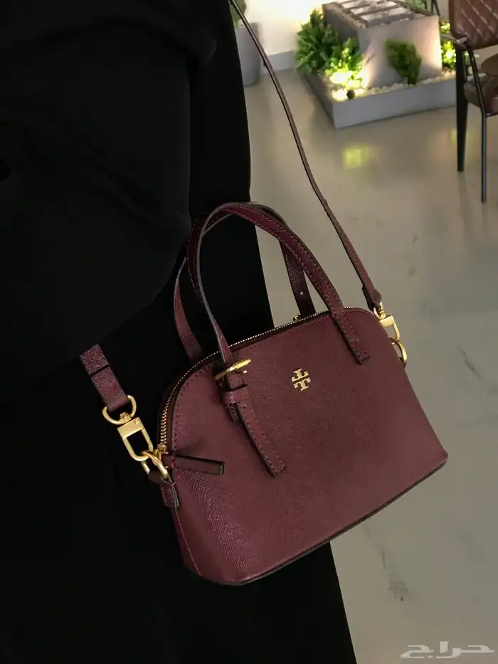 شنط توري بورش توب كوالتي 9