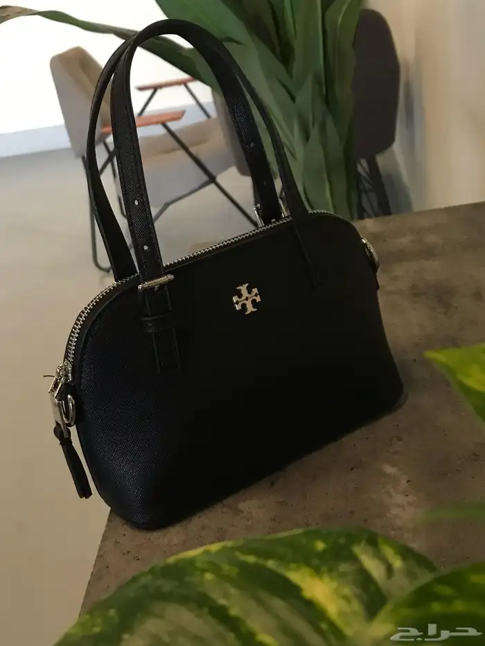 شنط توري بورش توب كوالتي 68