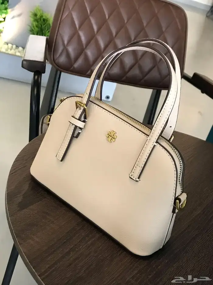 شنط توري بورش توب كوالتي 72