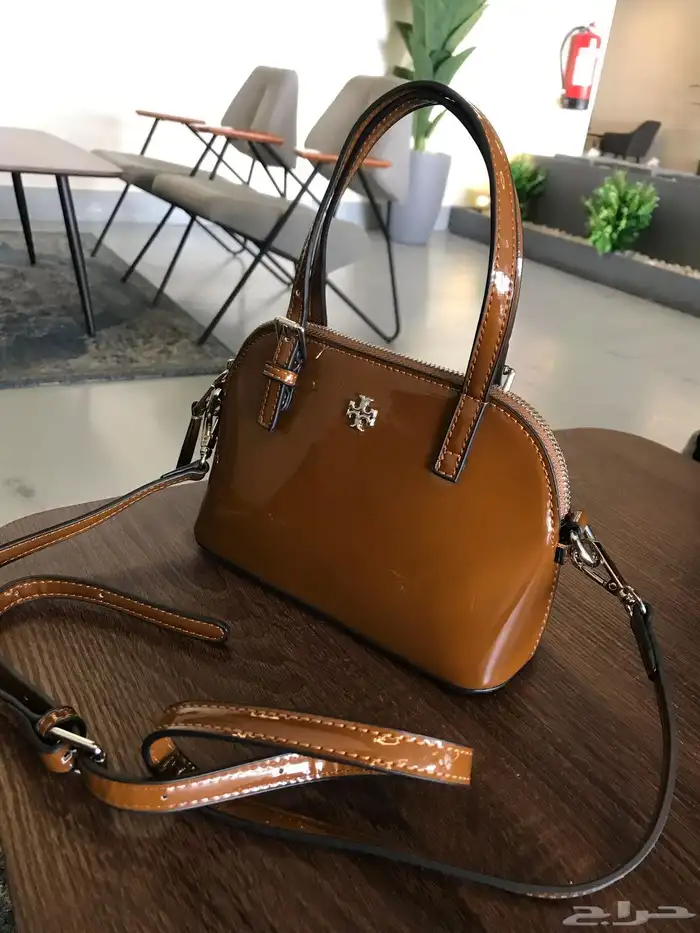 شنط توري بورش توب كوالتي 62