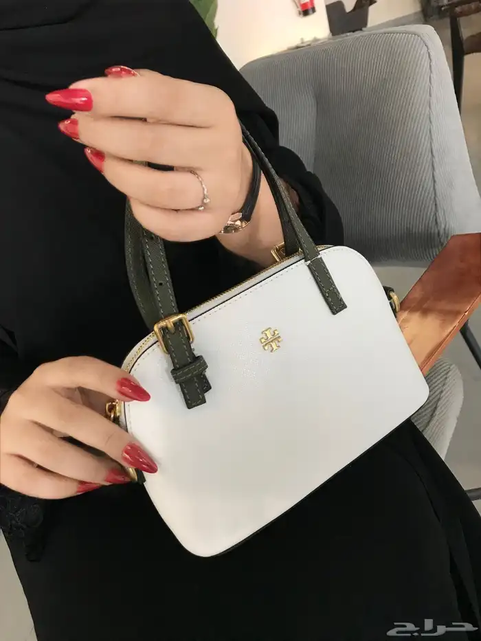 شنط توري بورش توب كوالتي 12