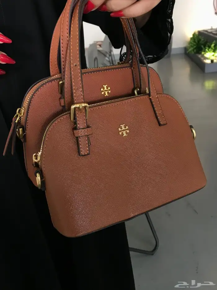 شنط توري بورش توب كوالتي 7