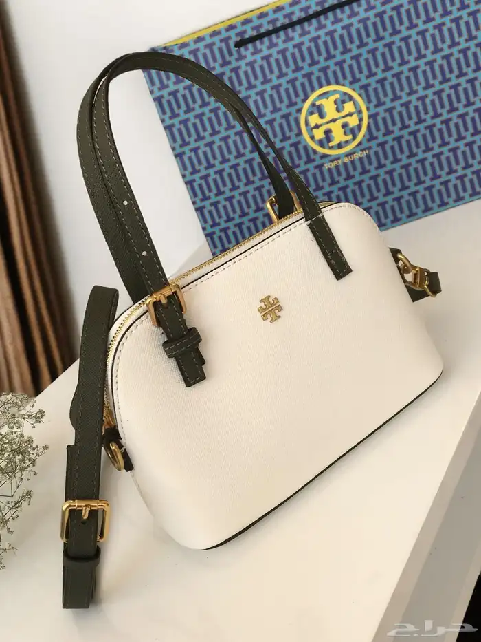 شنط توري بورش توب كوالتي 39