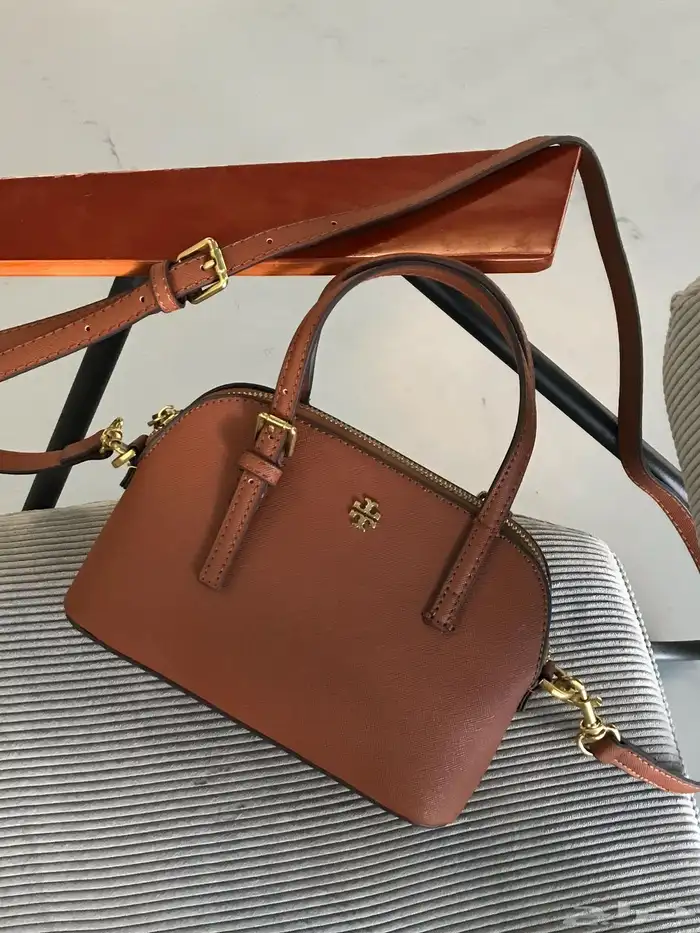 شنط توري بورش توب كوالتي 75