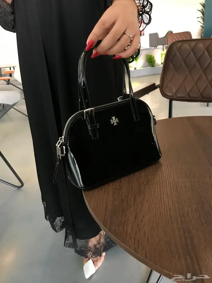 شنط توري بورش توب كوالتي 0