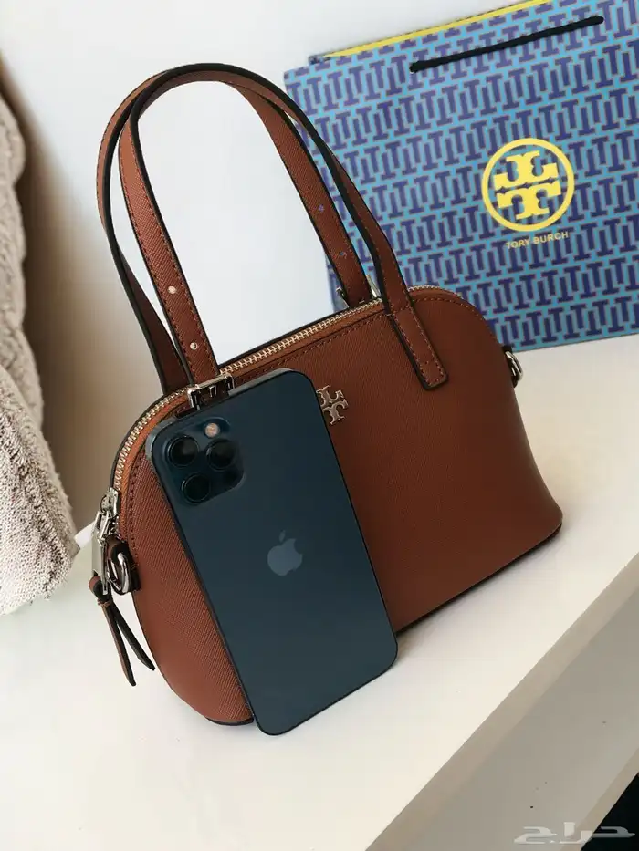 شنط توري بورش توب كوالتي 41