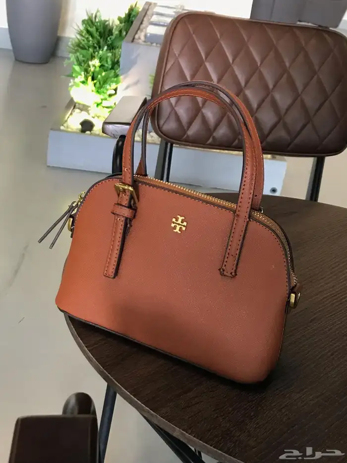 شنط توري بورش توب كوالتي 76