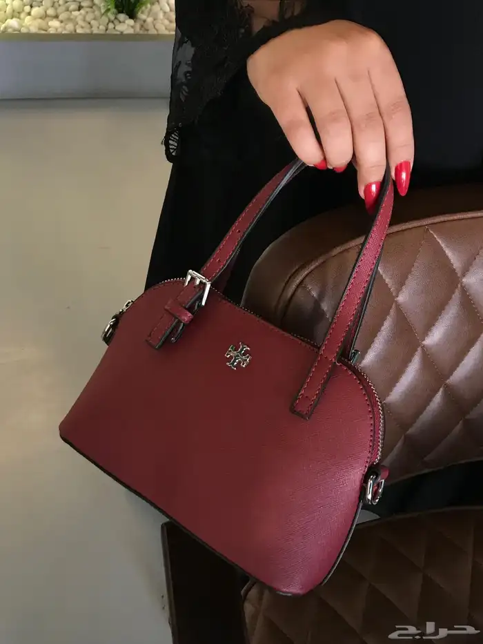 شنط توري بورش توب كوالتي 51