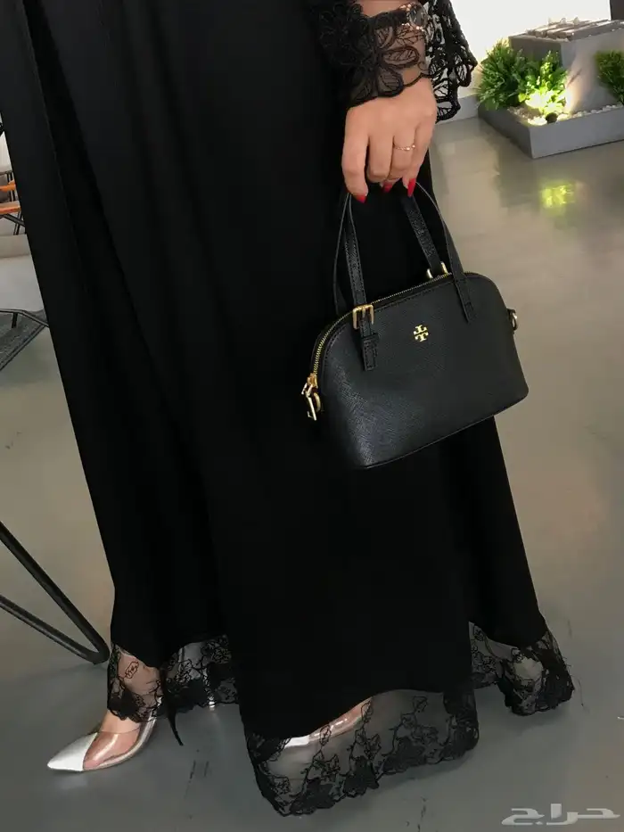 شنط توري بورش توب كوالتي 23