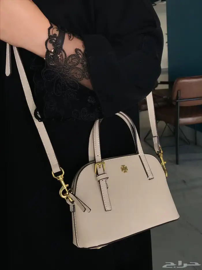 شنط توري بورش توب كوالتي 48