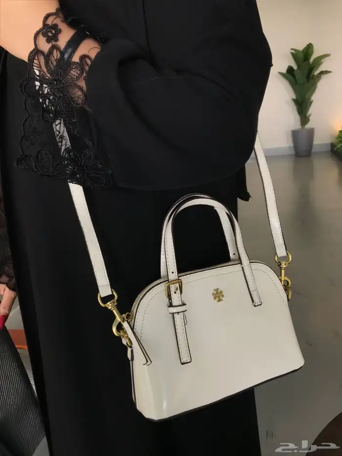 شنط توري بورش توب كوالتي 3