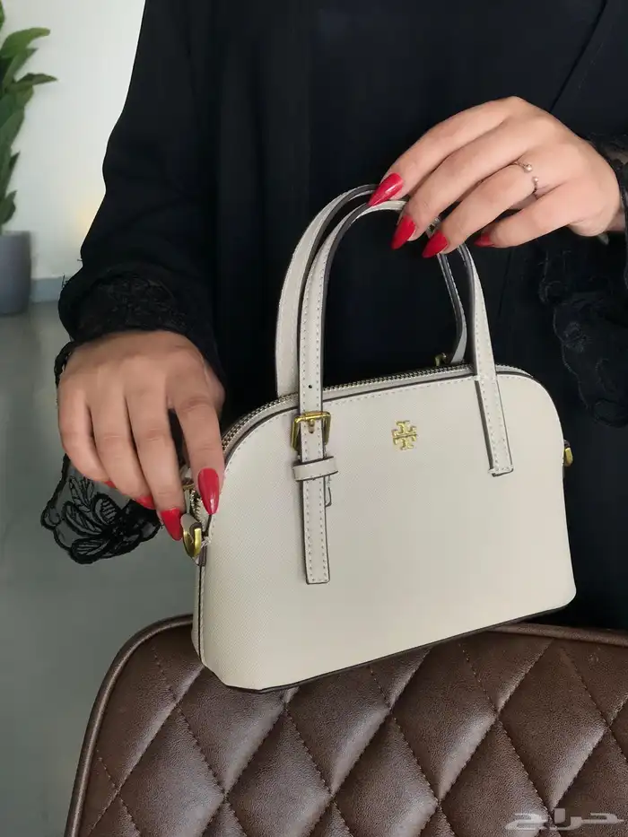 شنط توري بورش توب كوالتي 33