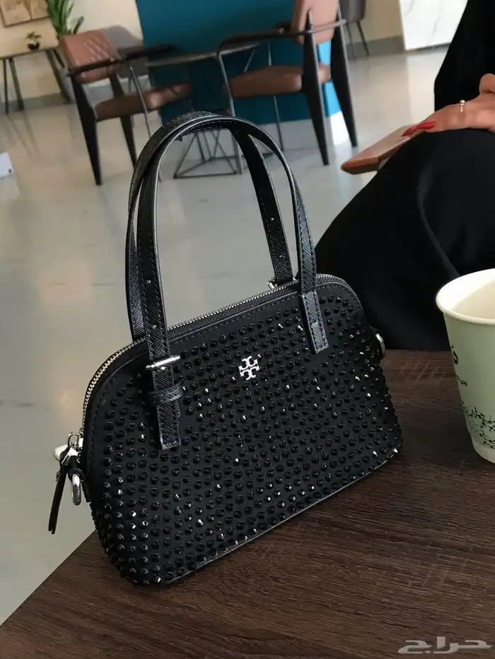 شنط توري بورش توب كوالتي 71