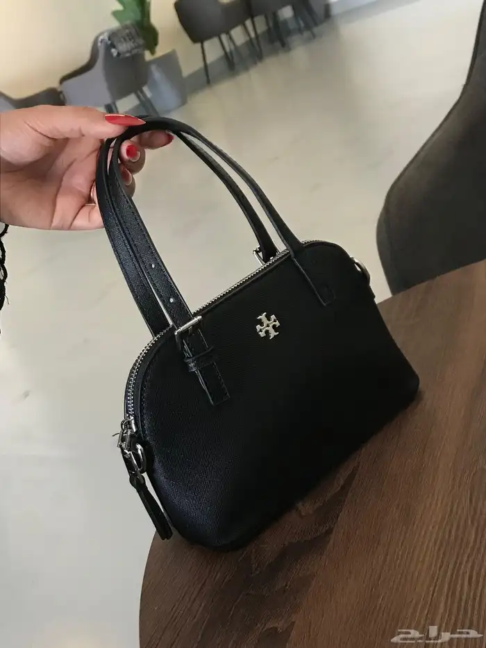 شنط توري بورش توب كوالتي 4