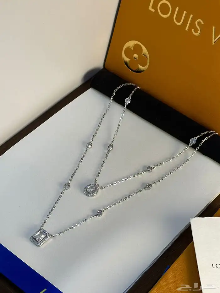 اكسسوارات ماركات هاي كوالتي 19