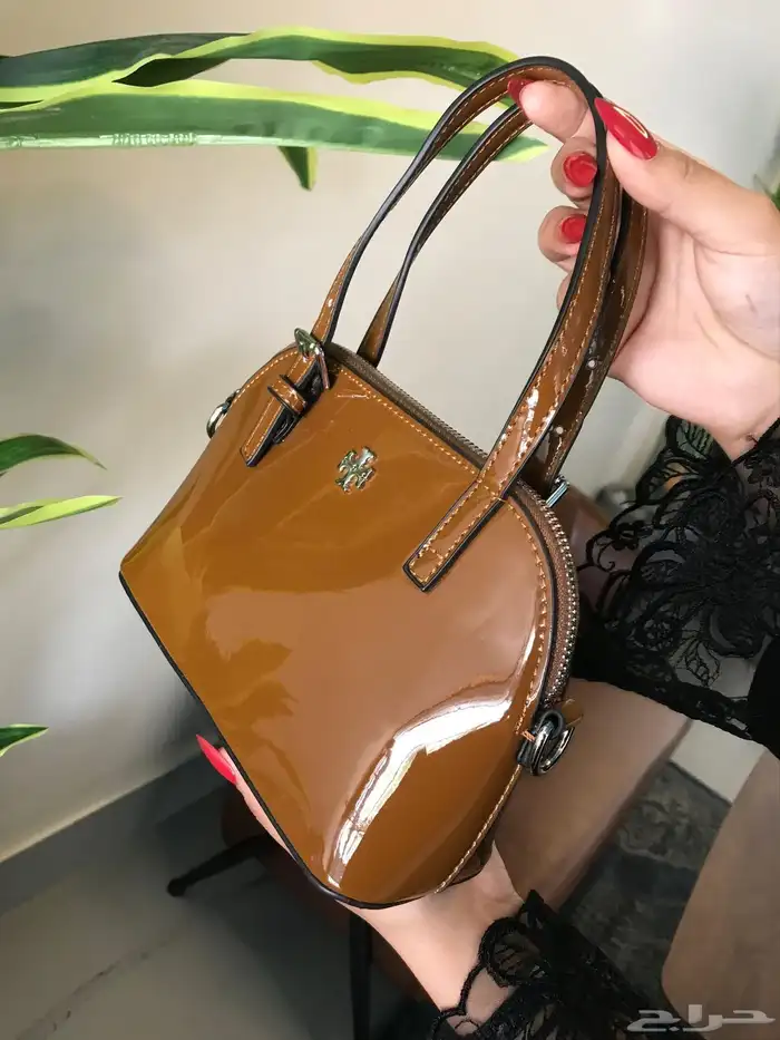 شنط توري بورش توب كوالتي 1