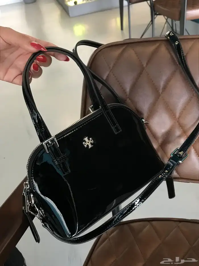 شنط توري بورش توب كوالتي 73