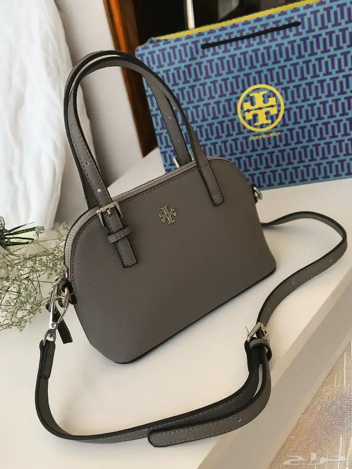 شنط توري بورش توب كوالتي 19