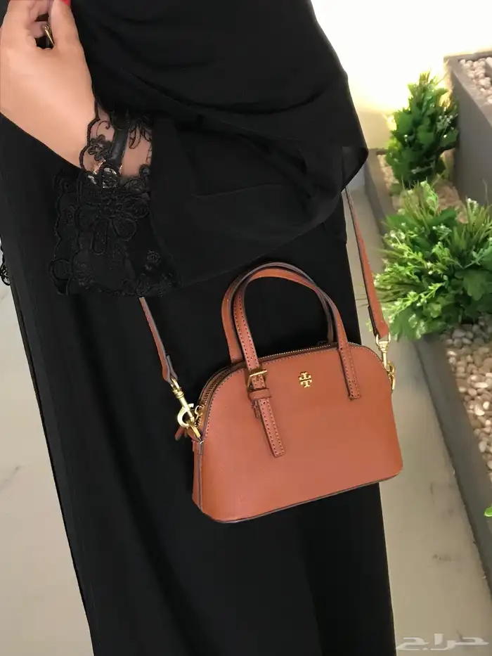 شنط توري بورش توب كوالتي 47