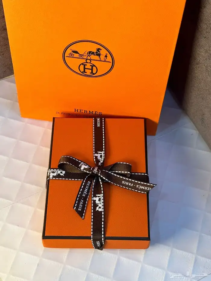 اكسسوارات ماركات هاي كوالتي 24