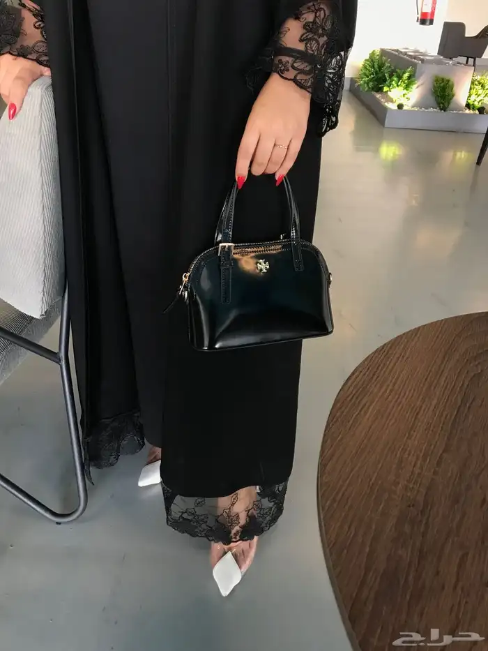 شنط توري بورش توب كوالتي 64