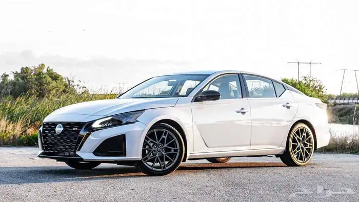 تشليح التيما نيسان 2020-2024 0