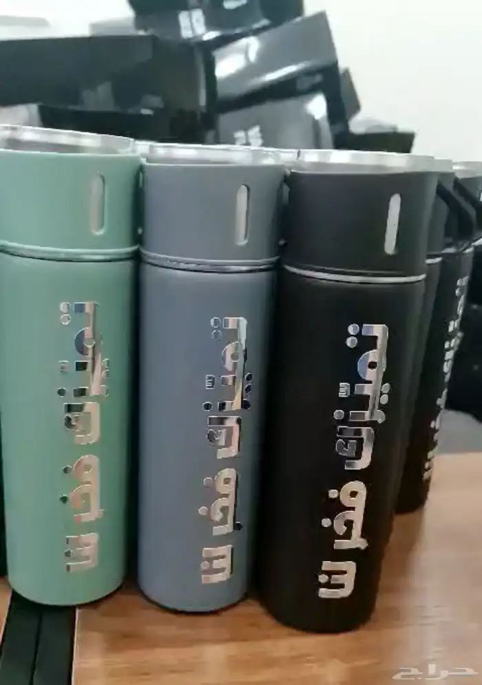 هدايا المناسبات السعيدة 2