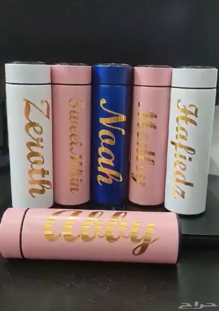 هدايا المناسبات السعيدة 3