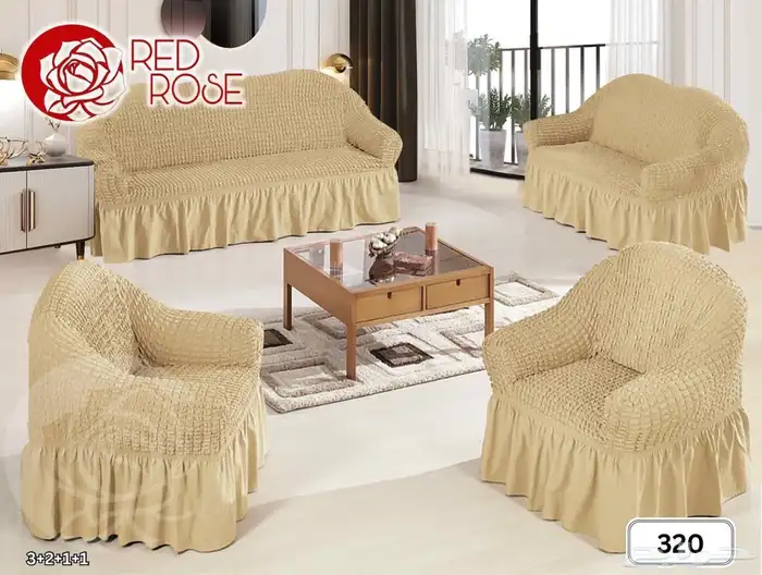 تلبيسات الكنب 13