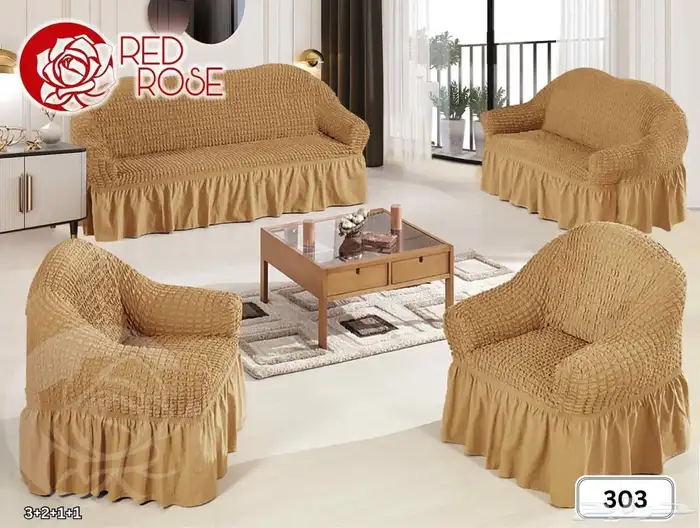 تلبيسات الكنب 14