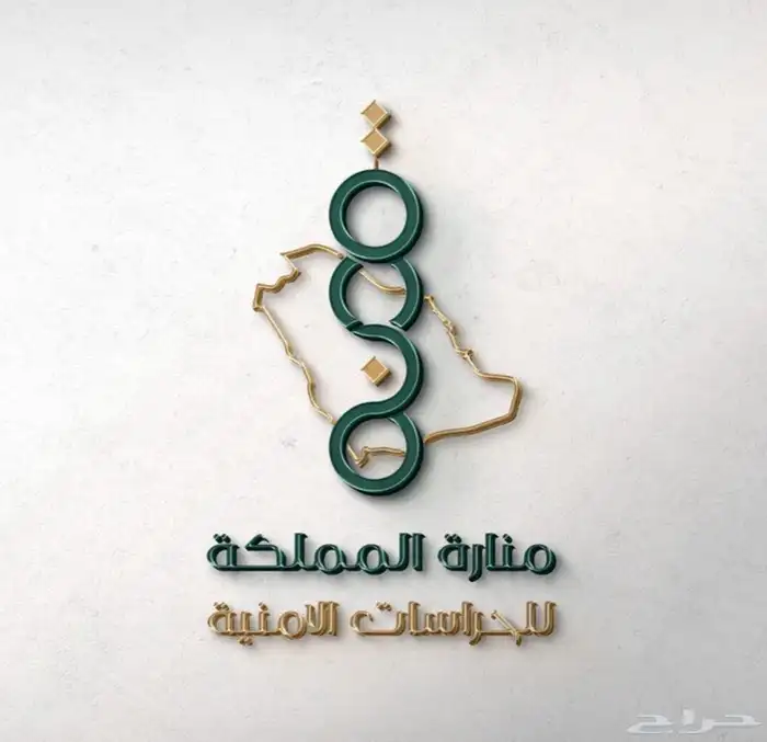 شركه حراسات امنيه 0