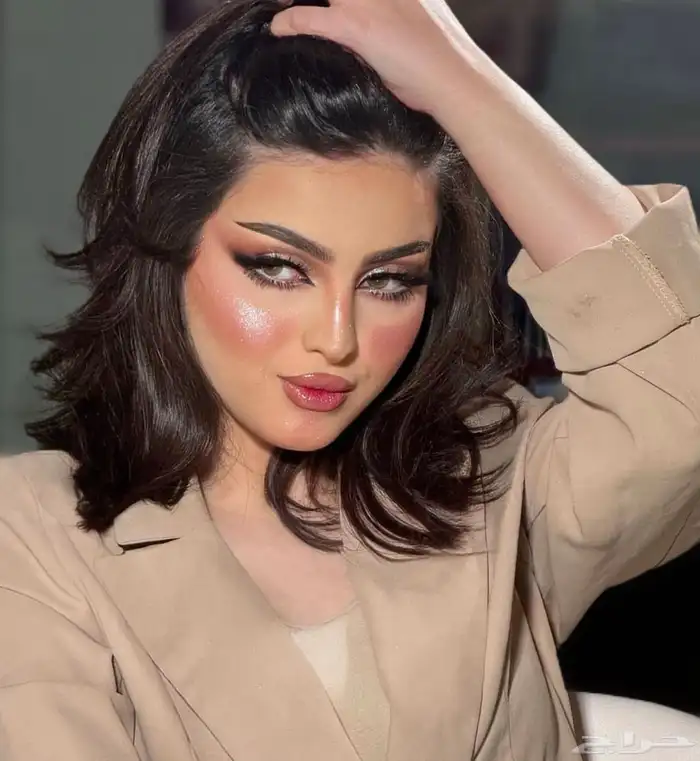 كوافيره خبيرة عرايس 0