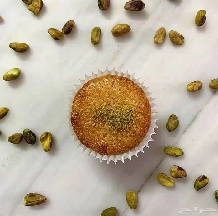 حلويات ام ملك لجميع المناسبات 70