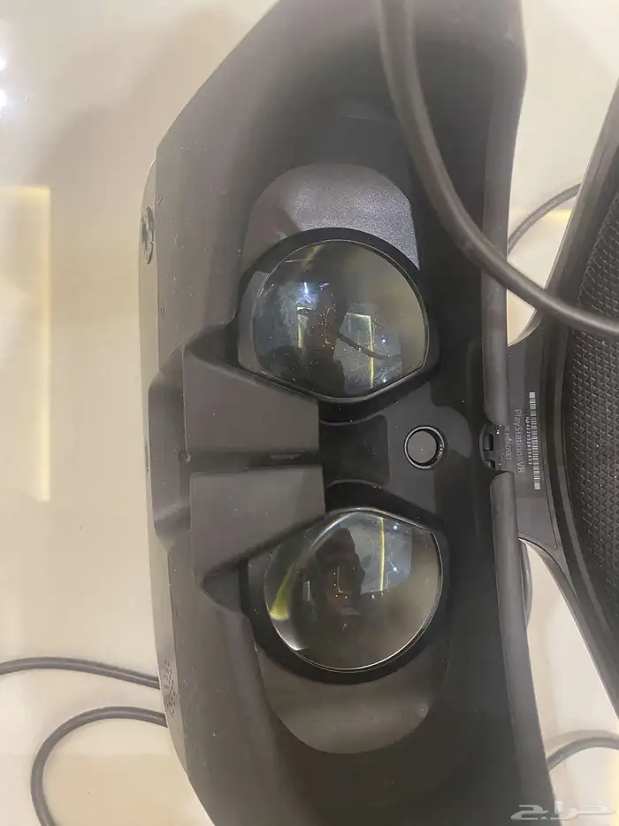 vr نضيف اخو الجديد 1