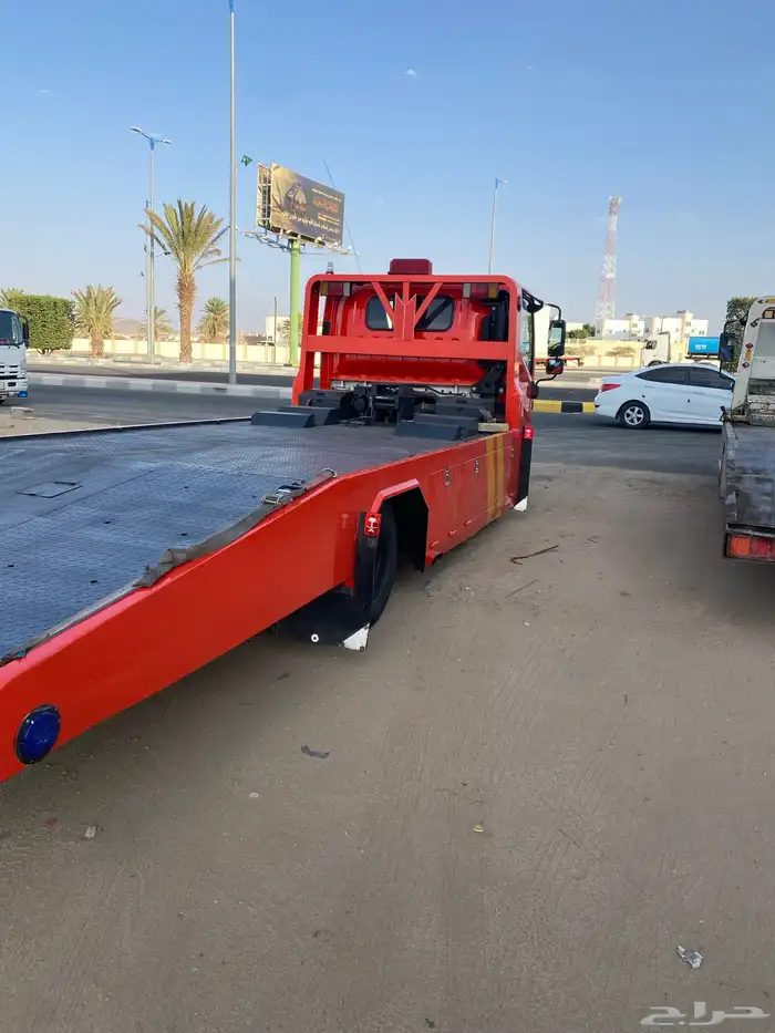 سطحه للبيع 4