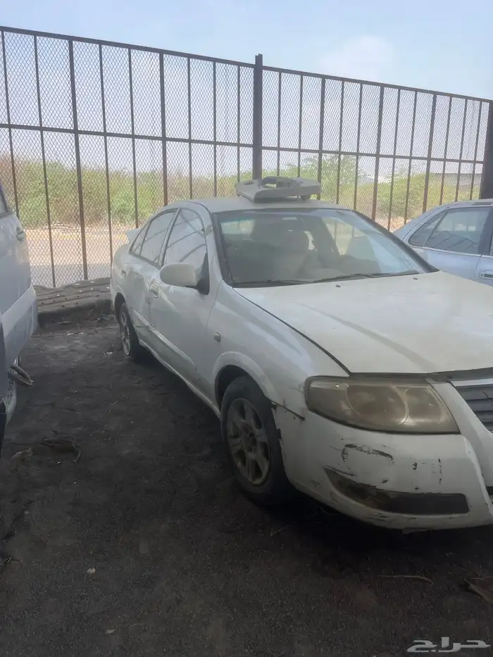 صني 2009 البيع قطع فقط 0