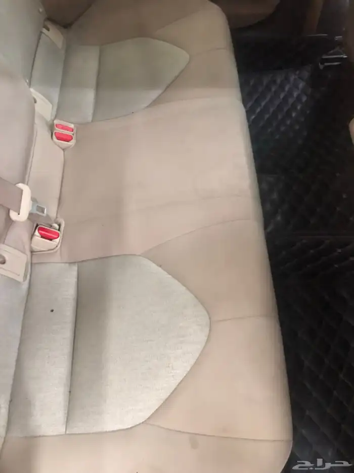 توصل مشاوير 1