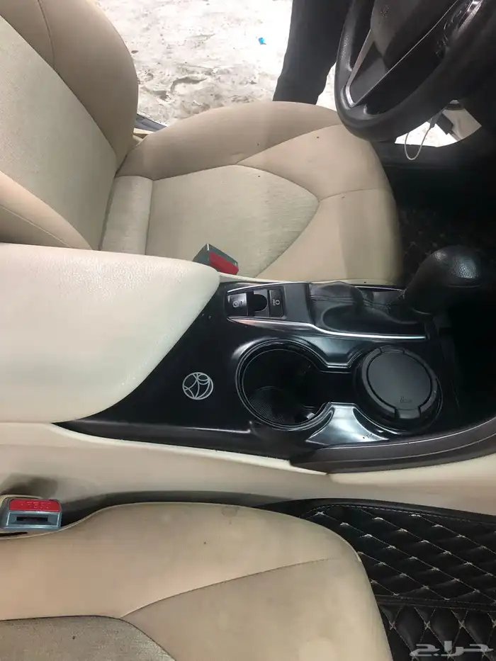 توصل مشاوير 2