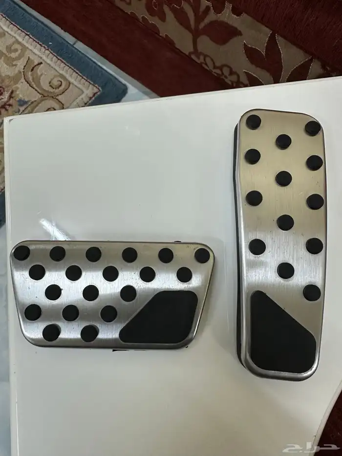 كرايسلر 11