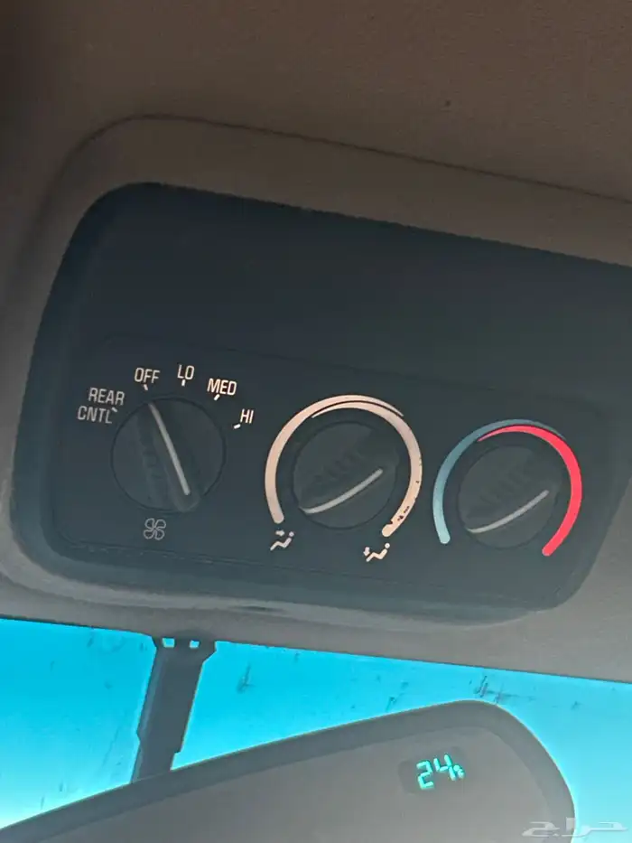 تم البيع تم البيع تم البيع 10