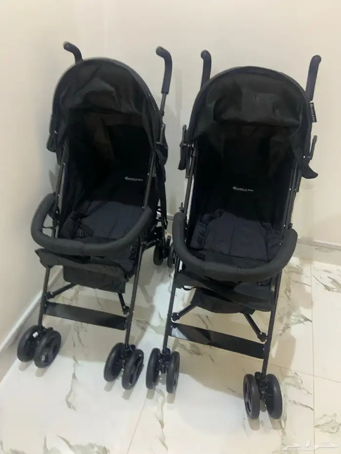 عربية اطفال 0