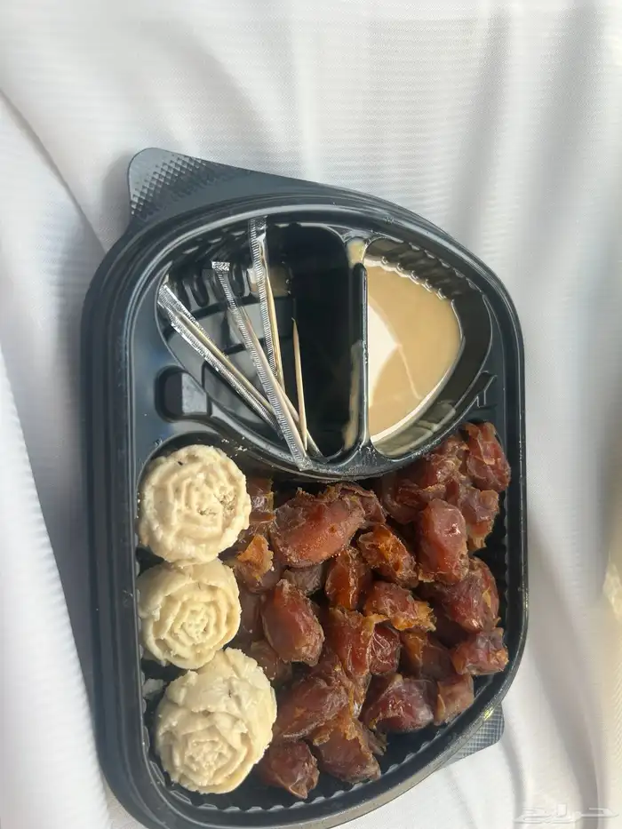 تمر سكري و مفتل ومجرش و خلاص وادي الدواسر 45