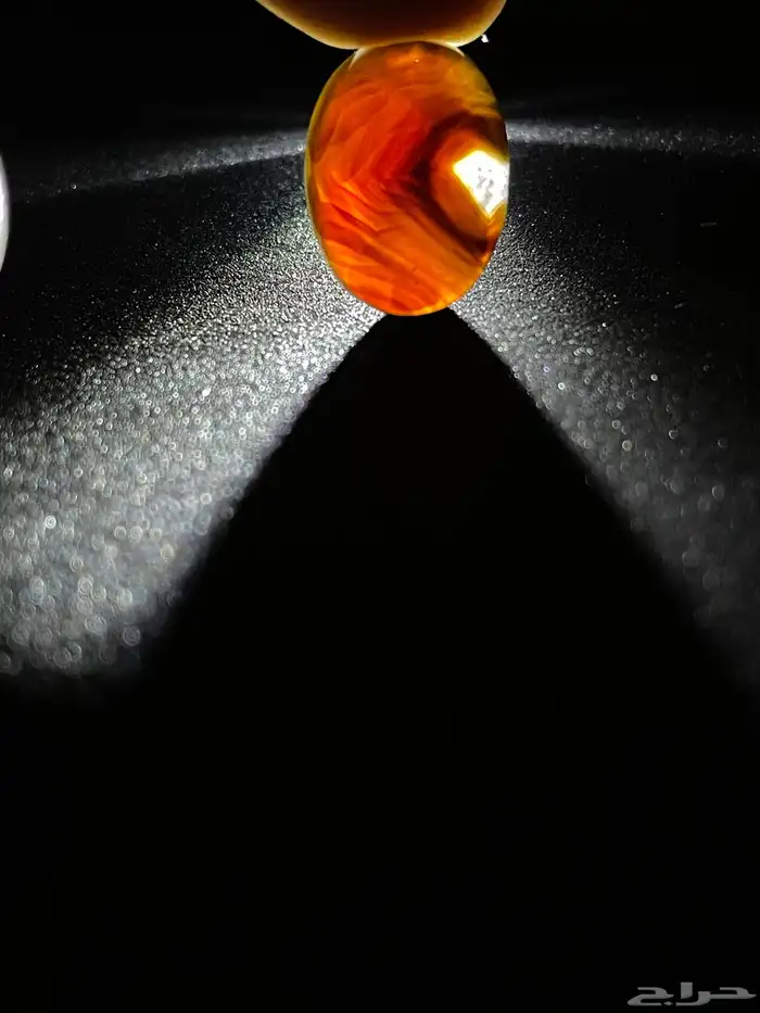 ياقوت   عقيق يماني   سليماني   امتيست 11