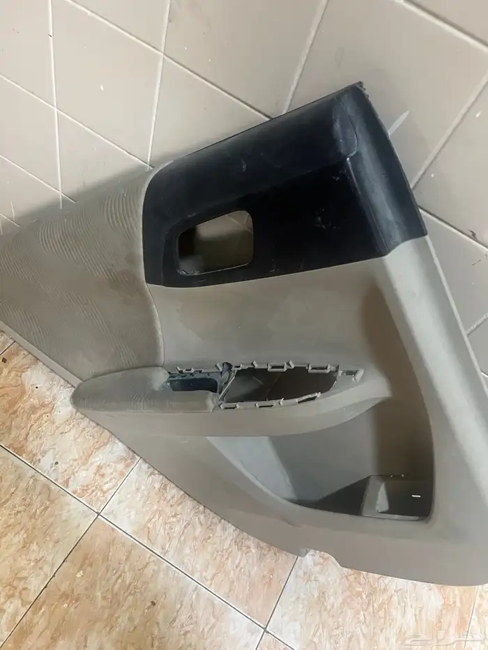 ديكور باب سياره هوندا 0