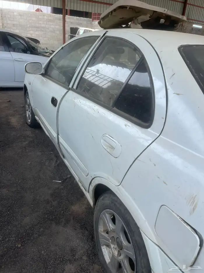 صني 2009 البيع قطع فقط 3