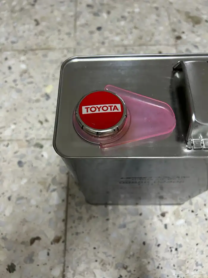 قطع متنوعة اف جي وباث فندر 3