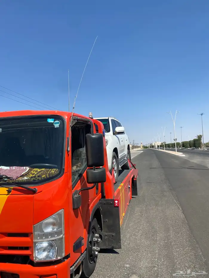 سطحه للبيع 1